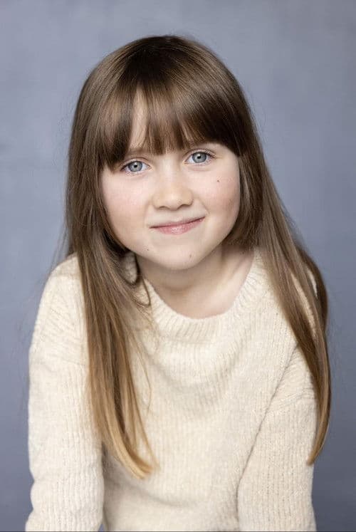 Ruby Dawn Hall profile photo