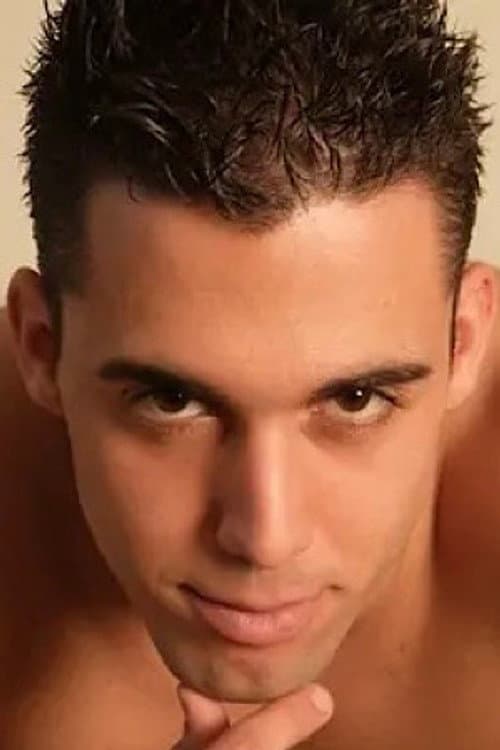 Raul Kema profile photo