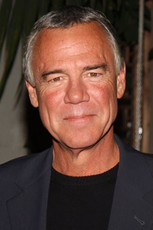 Ben Masters profile photo