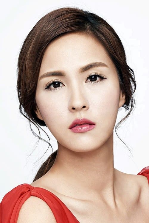 Mandy Wei profile photo