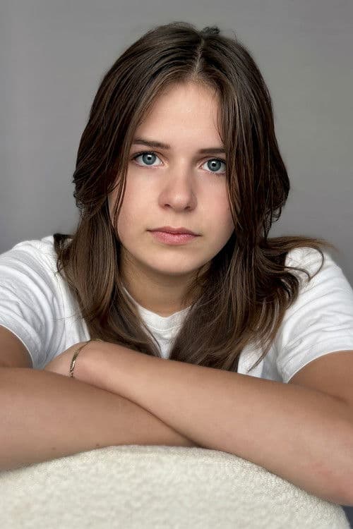 Rosalie Wegman profile photo