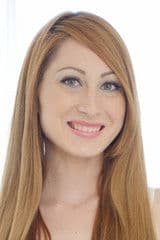 Nina Skye profile photo