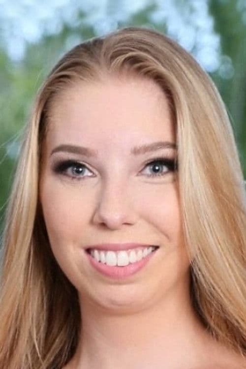 Macy Marx profile photo