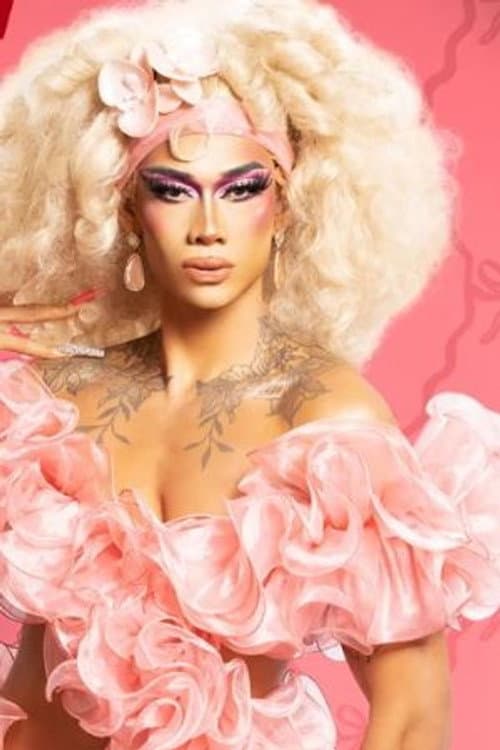 Nikita Iman profile photo