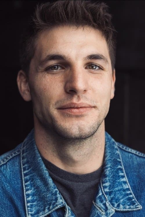 Jack Parr profile photo