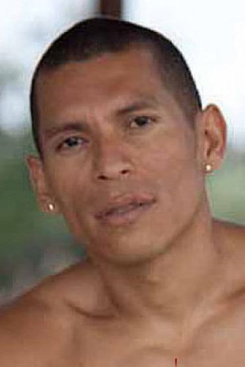 Martin Claus profile photo