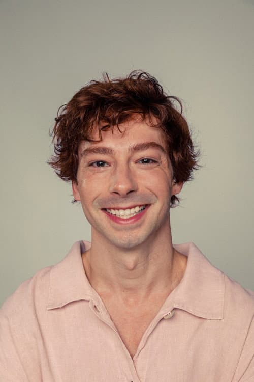 Edu Fornazzari profile photo
