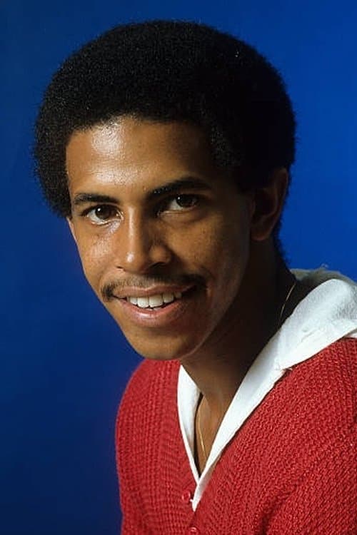 Wolfe Perry profile photo