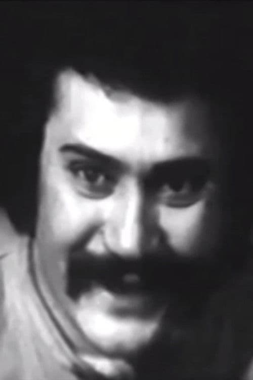 Mehdi Ghobadi profile photo