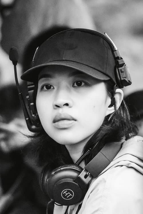Tsai Chi-min profile photo