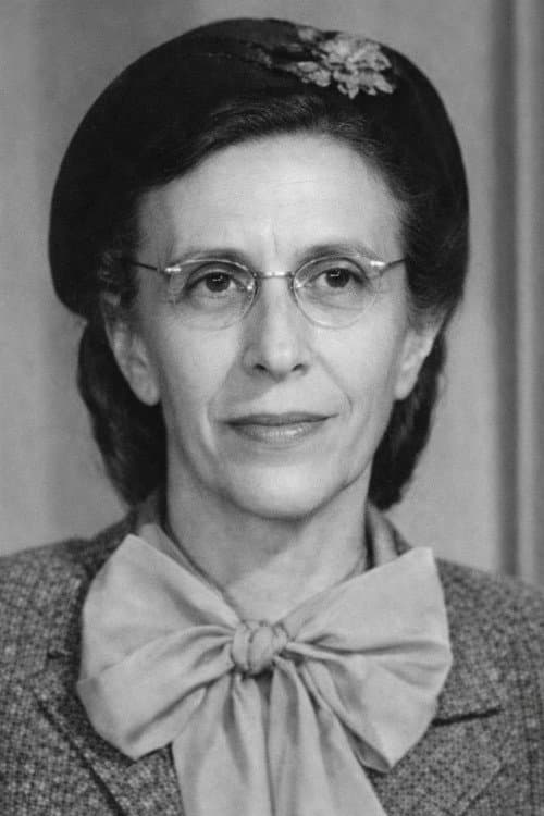 Helene Hatch profile photo