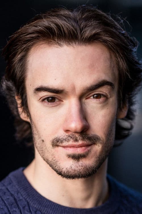 Paweł Brzeszcz profile photo