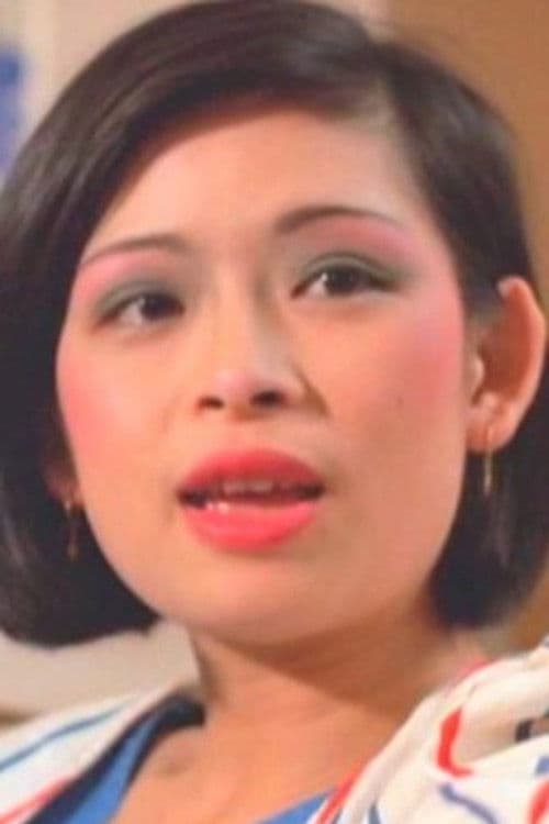 Wai Ka-Man profile photo