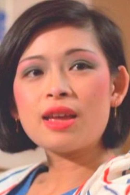 Wai Ka-Man profile photo