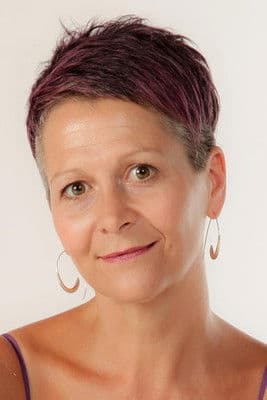 Nana Stapelberg profile photo