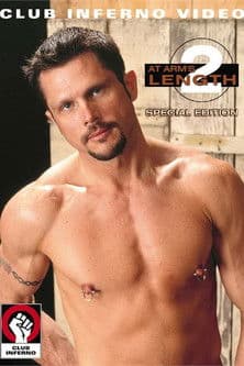 At Arm's Length 2 poster