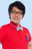 Bibiru Ōki profile photo