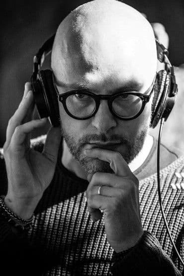 Massimo Ferrari profile photo