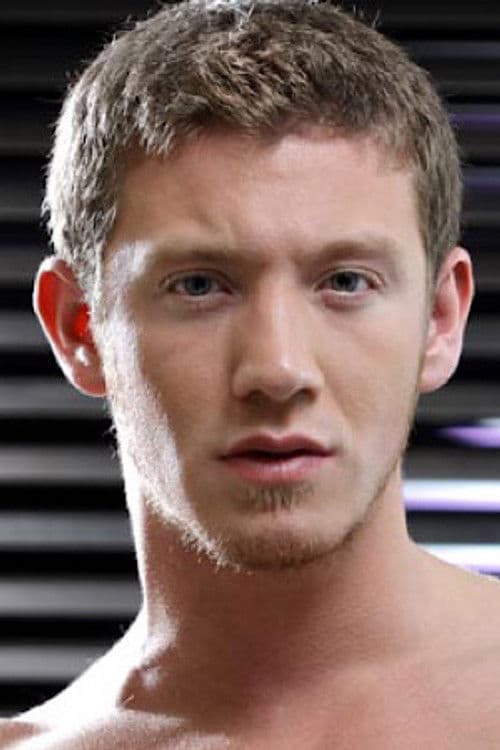 Jayden Tyler profile photo