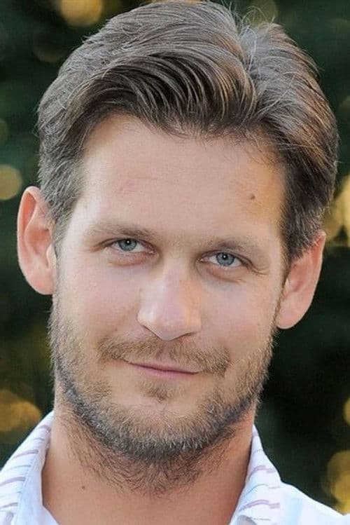 Marcin Janos Krawczyk profile photo