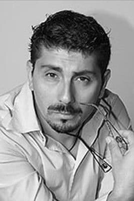 Ciro Villano profile photo