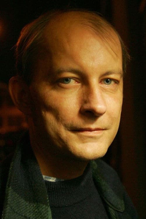 Filip Topol profile photo