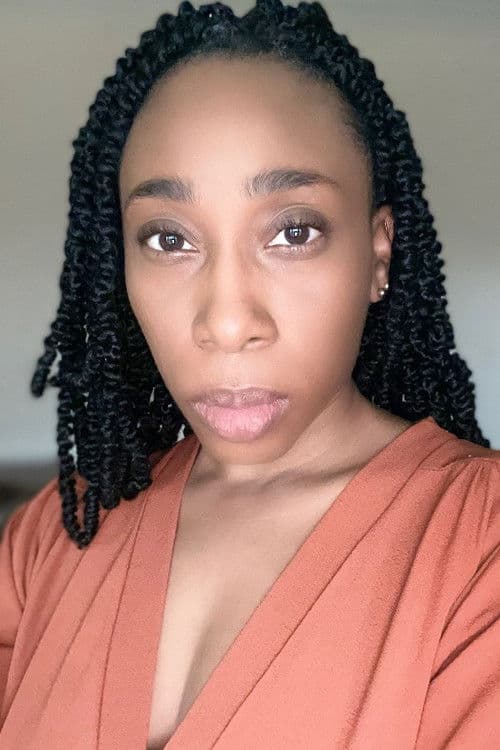 Jakarra Howard profile photo