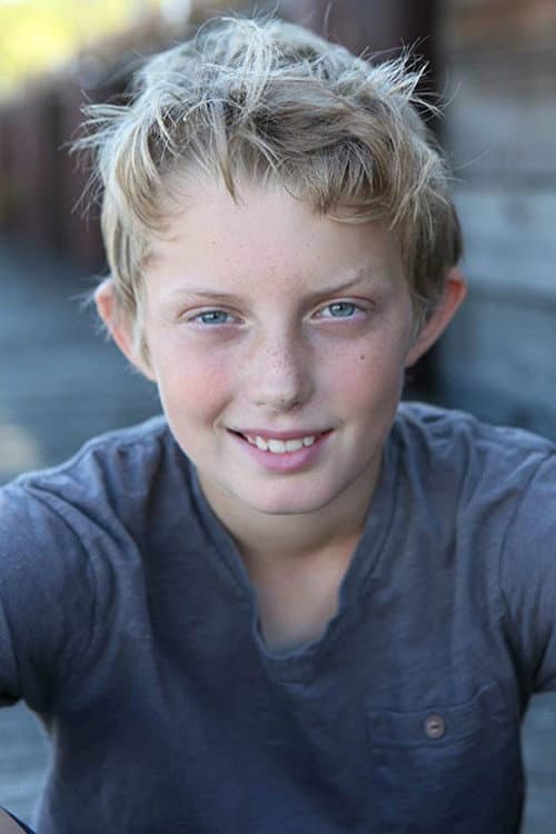 Rowan Longworth profile photo
