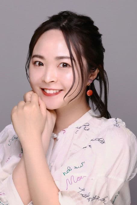 Rumi Kato profile photo