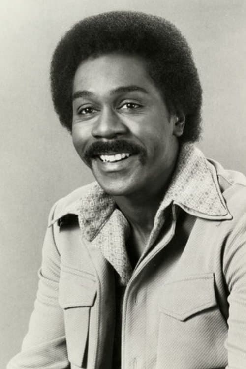 Demond Wilson profile photo