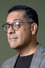 Mario Filio profile photo