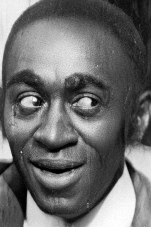 E.G. Tatum profile photo