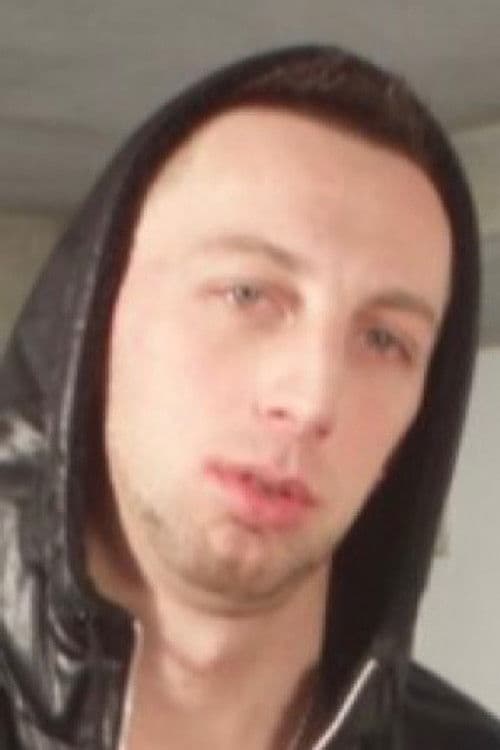 Timo Crupp profile photo