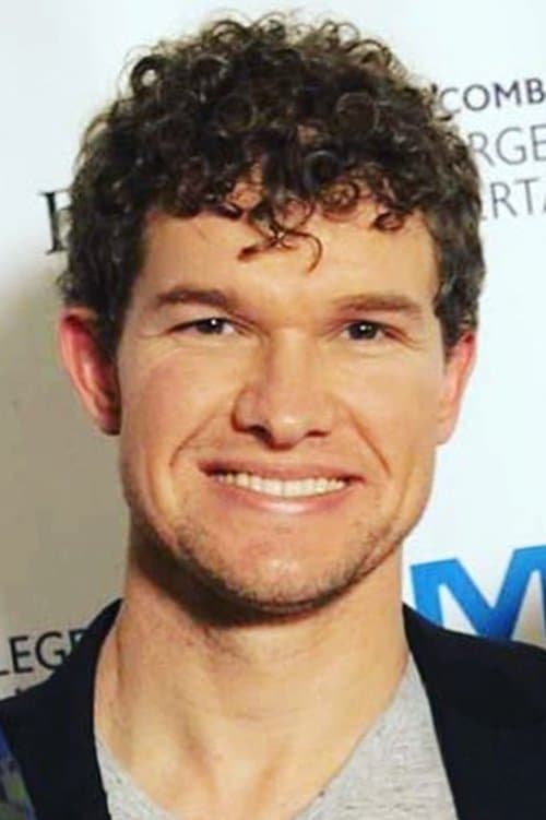 Ben Smallbone profile photo