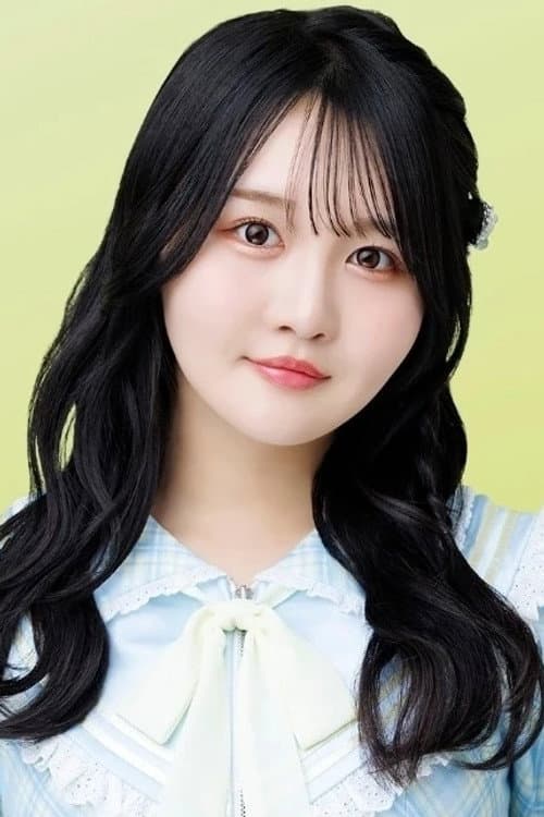 Fujisawa Riko profile photo
