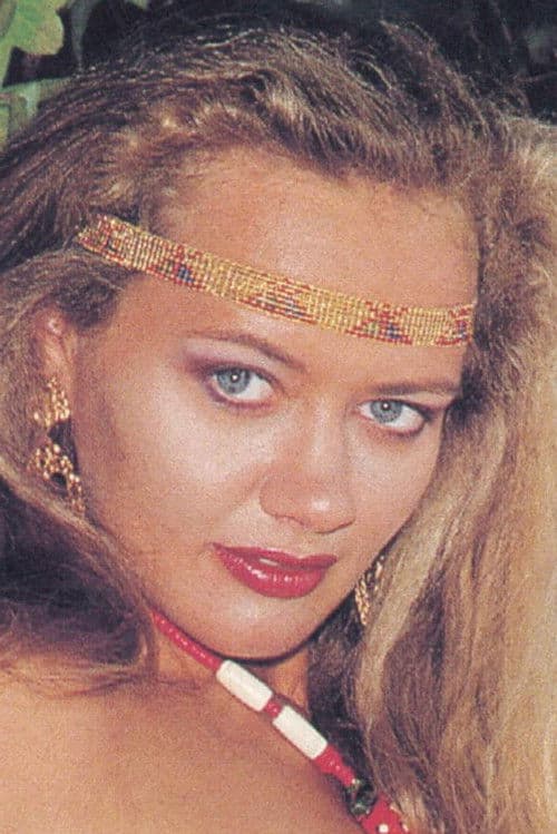 Susanne profile photo