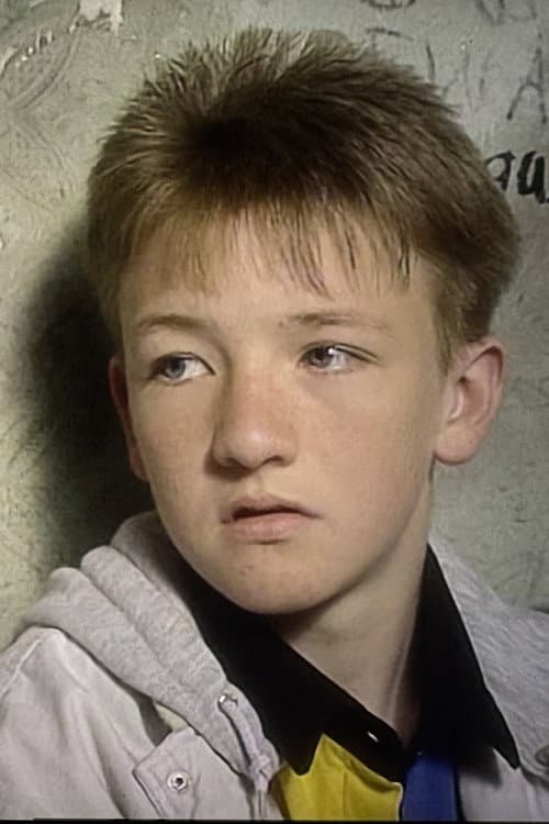 Craig Reilly profile photo