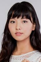 Kayako Okuda profile photo