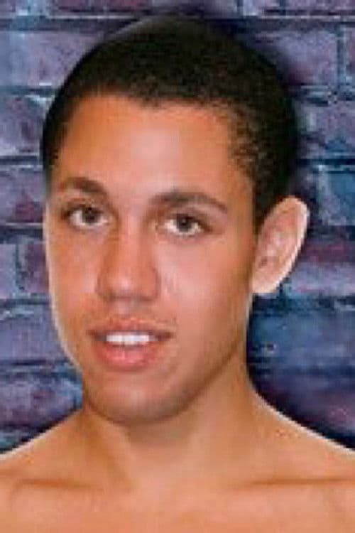 Alex Lane profile photo