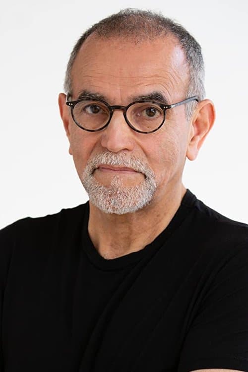 Al Saks profile photo