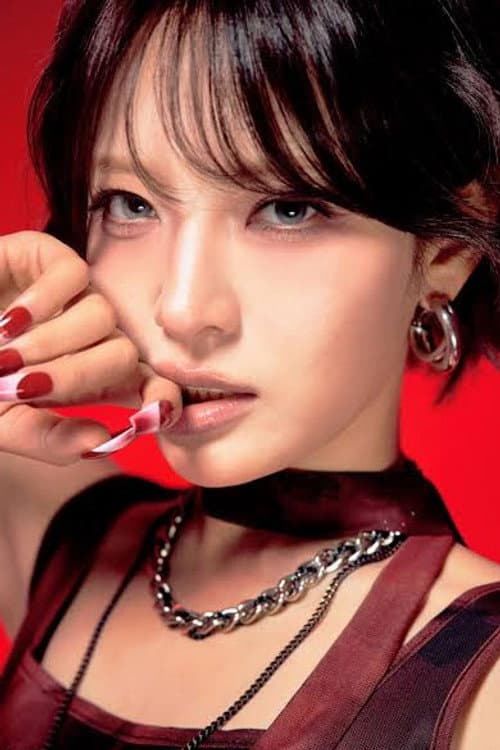 Moon Sua profile photo