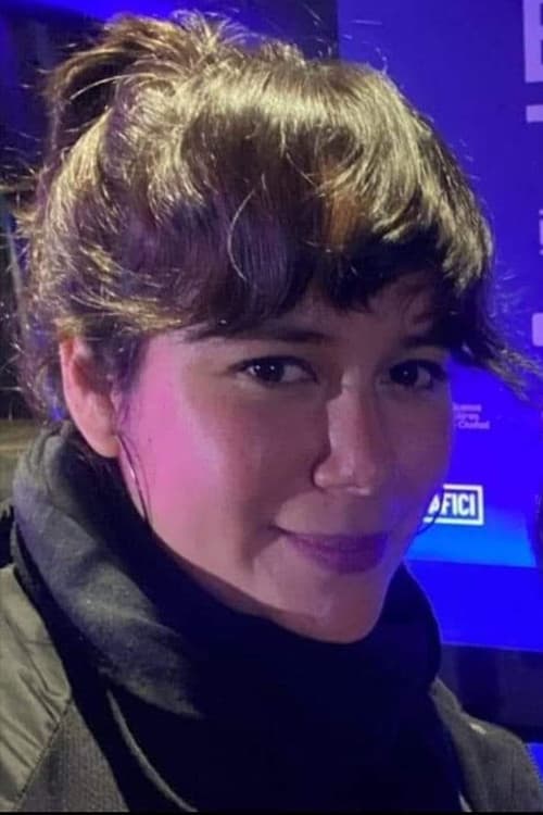 Tania Del Pilar profile photo