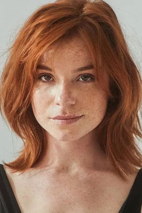 Luca Hollestelle profile photo