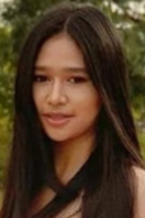 Alex San Agustin profile photo