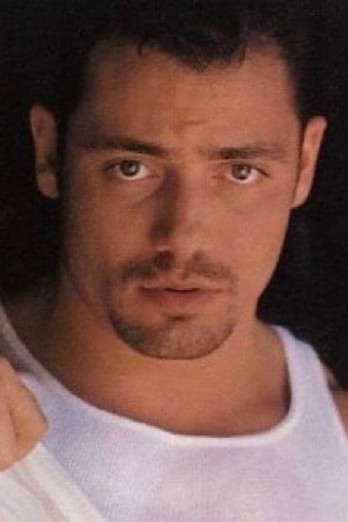 Kevin Gold profile photo