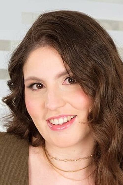 Nina Capel profile photo