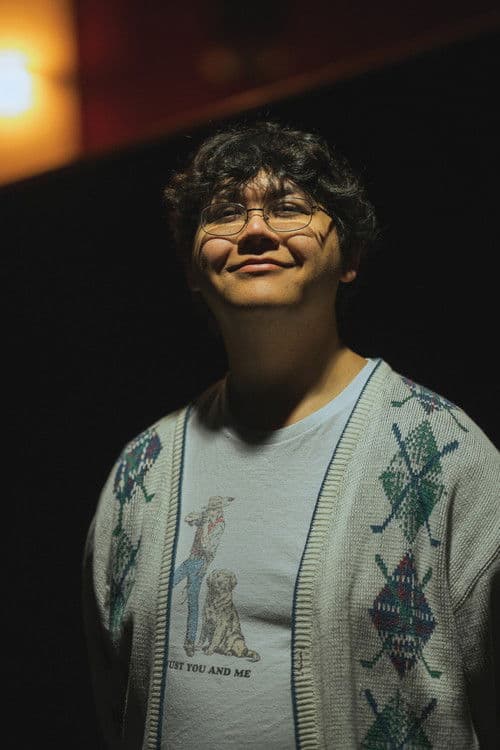 Jonah Alva profile photo