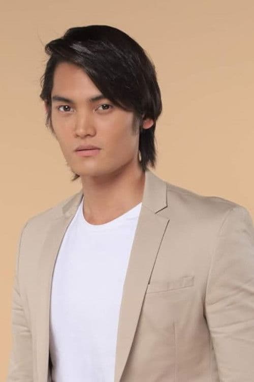 Javi Benitez profile photo