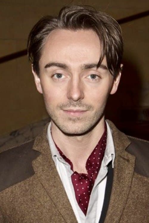 David Dawson profile photo