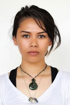 Darneen Christian profile photo